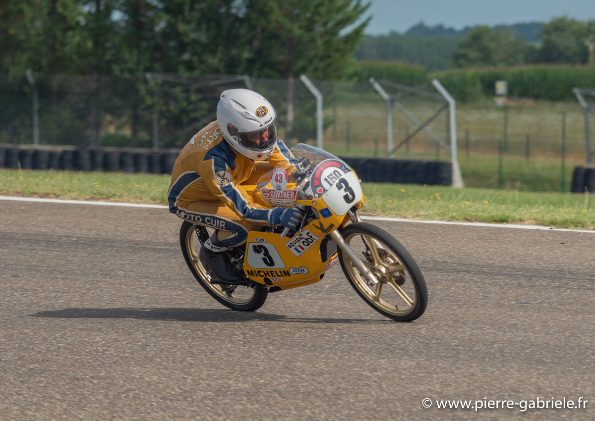 solo-g91_0404.jpg