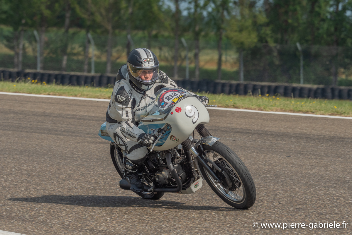 solo-g91_0412.jpg