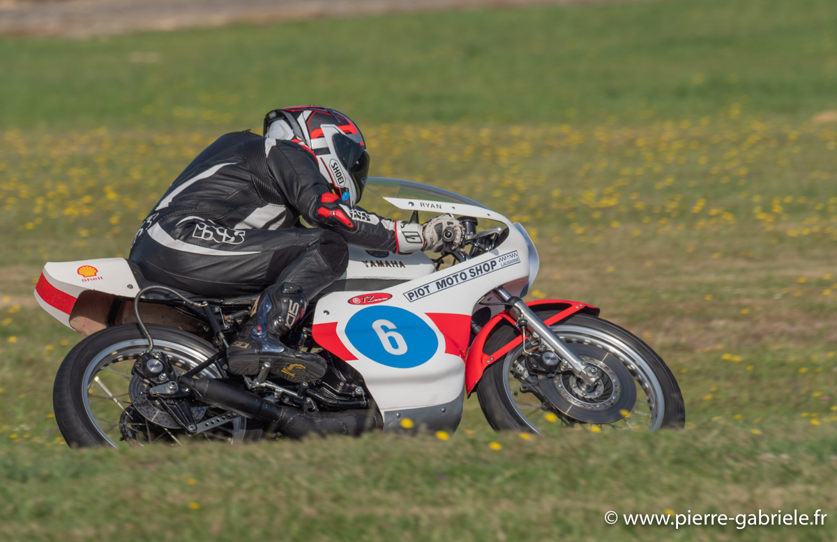 solo-g93_0215.jpg