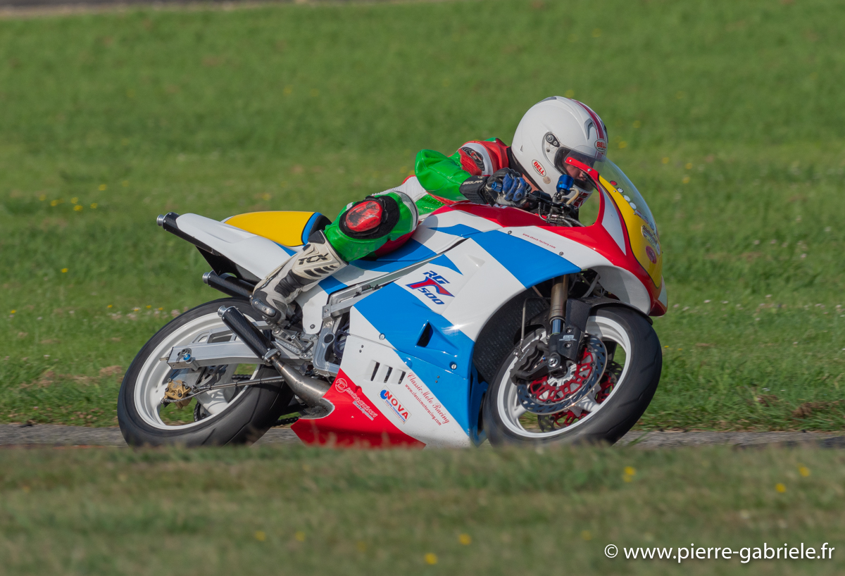 solo-g93_0265.jpg