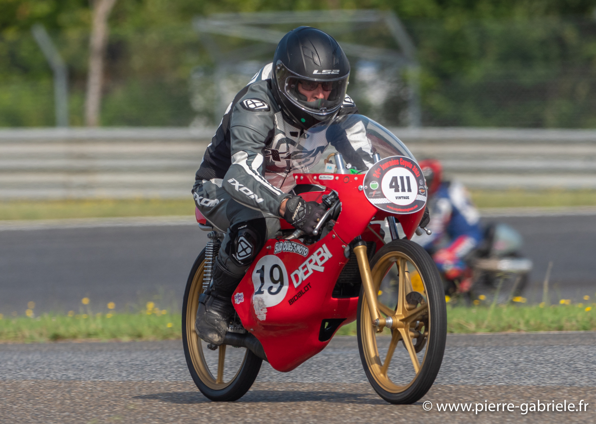 solo-g93_0401.jpg