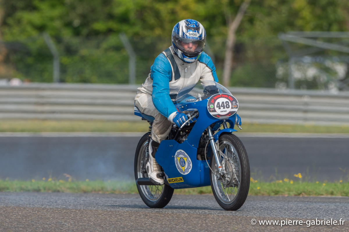 solo-g93_0406.jpg
