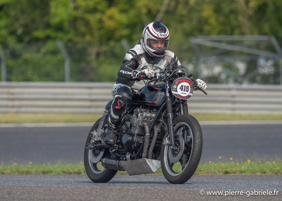 solo-g93_0409.jpg
