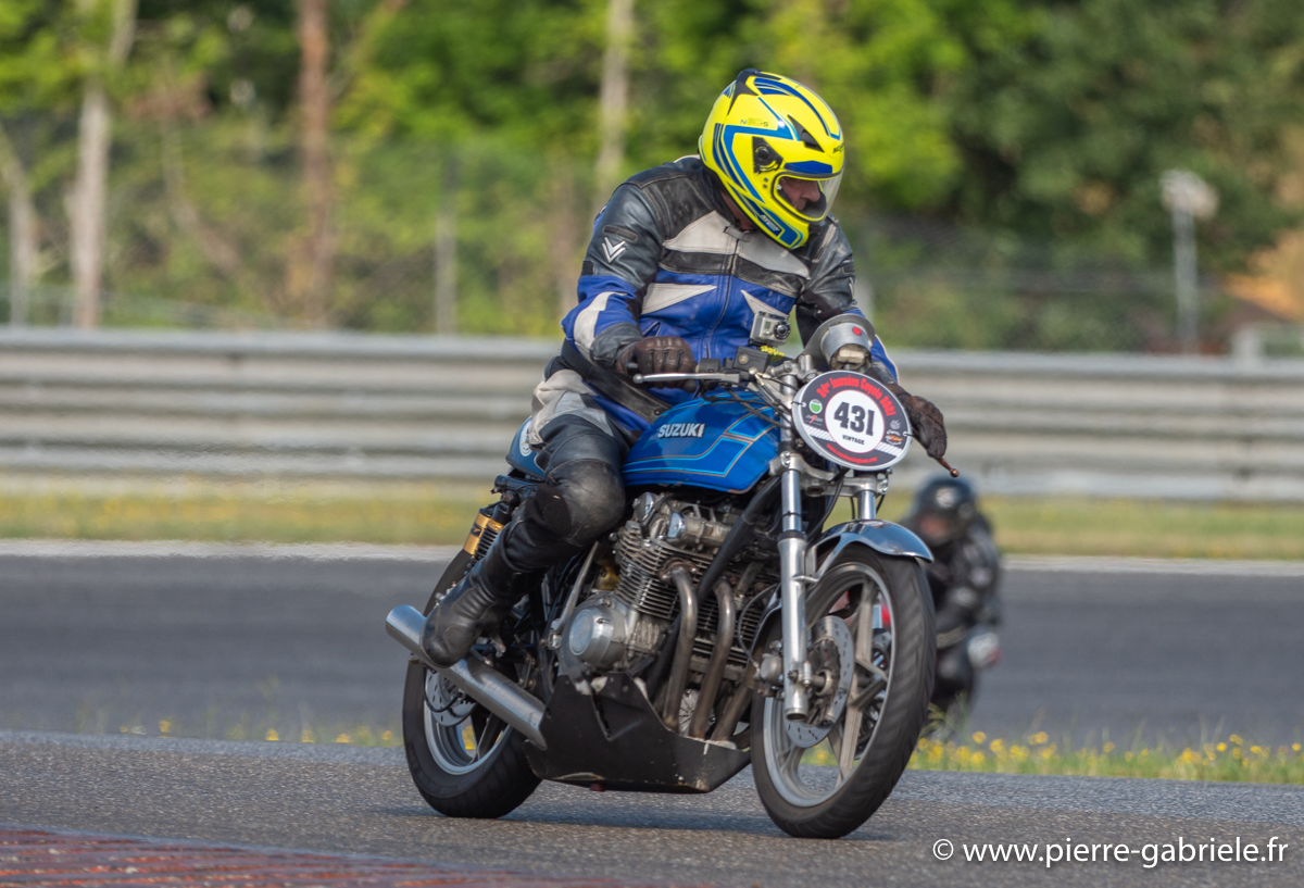 solo-g93_0411.jpg