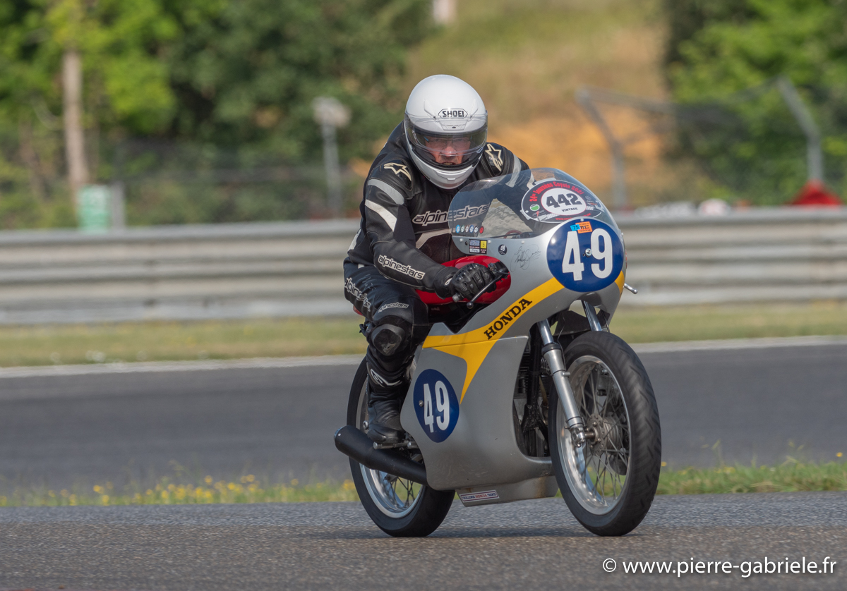 solo-g93_0415.jpg