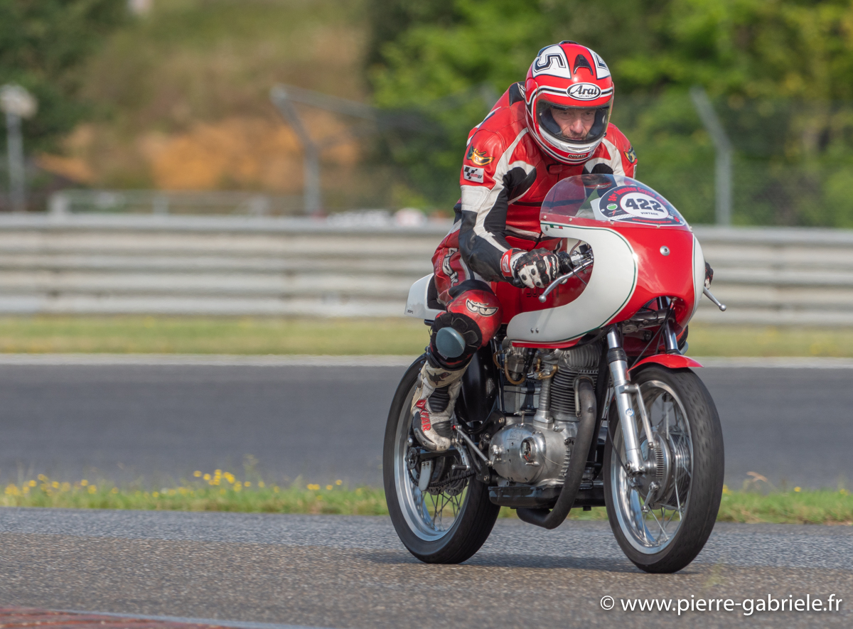 solo-g93_0418.jpg