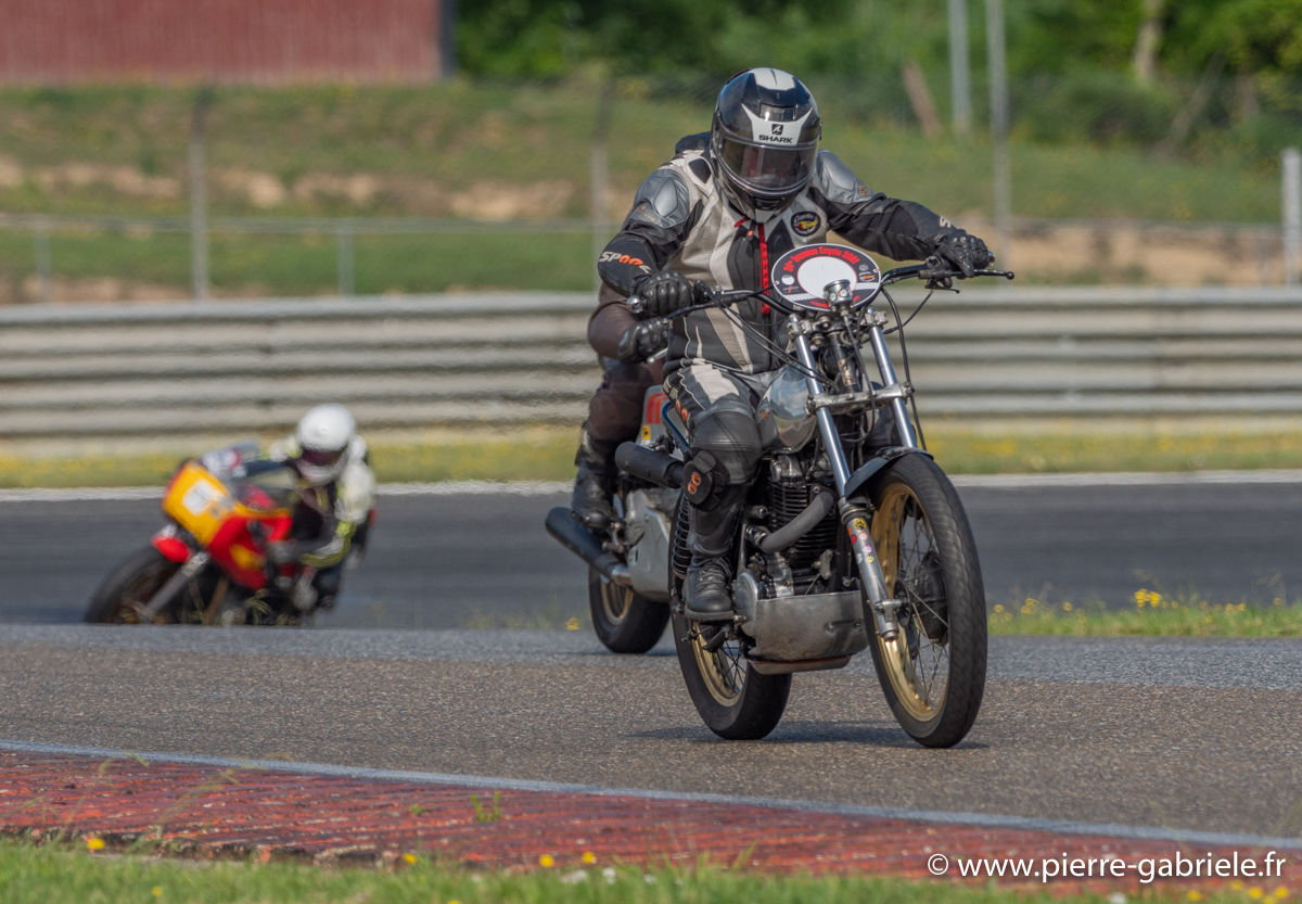 solo-g93_0429.jpg