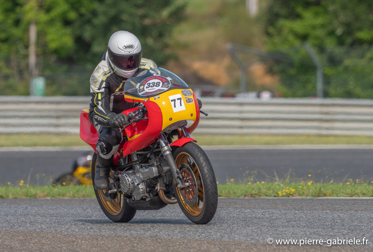 solo-g93_0431.jpg