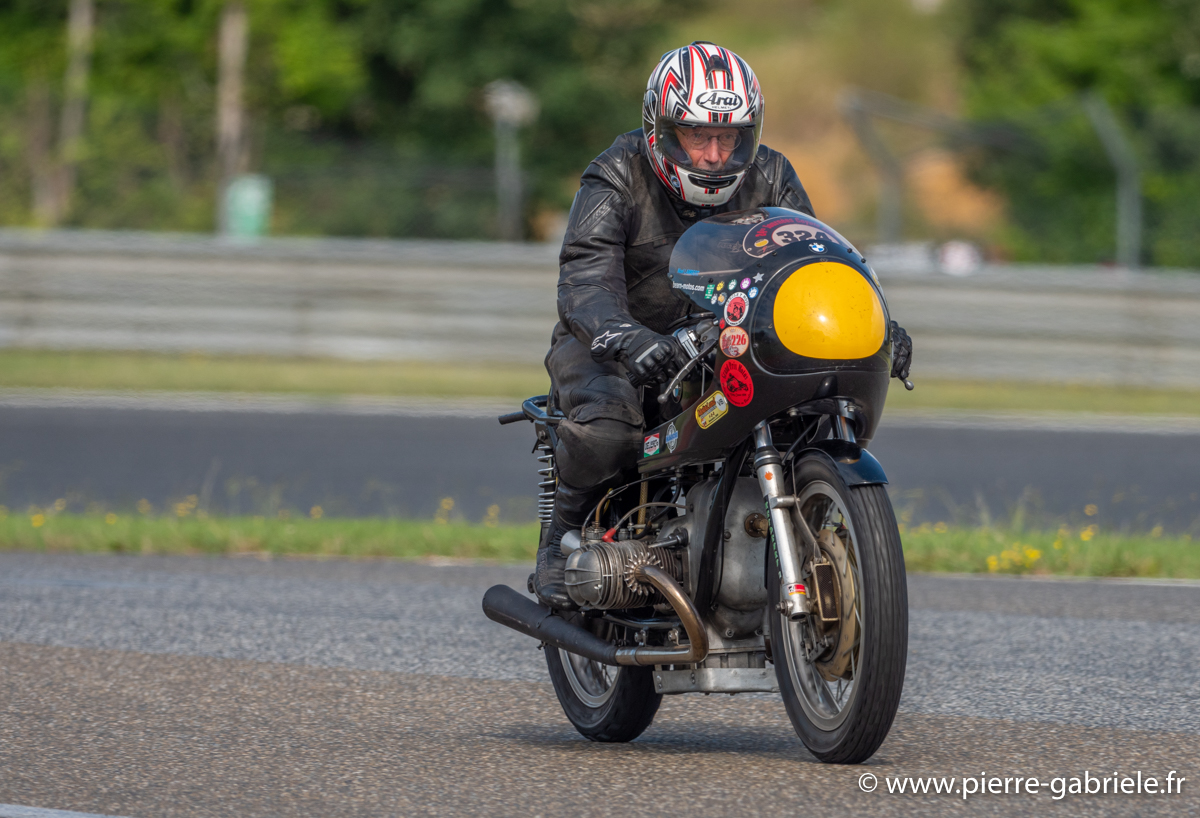 solo-g93_0438.jpg