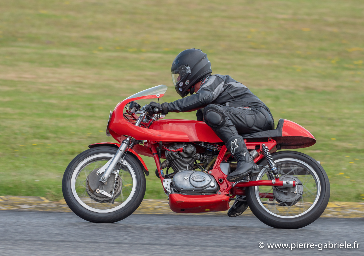 solo-g93_0470.jpg
