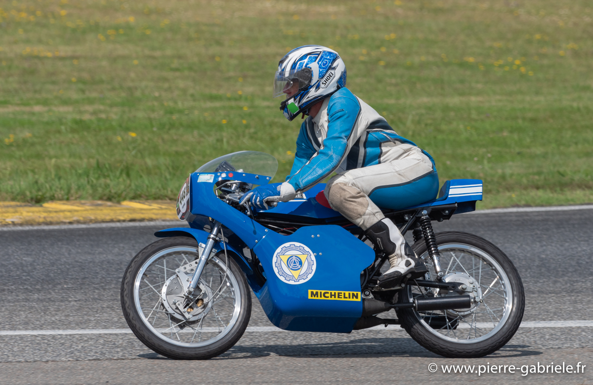 solo-g93_0486.jpg