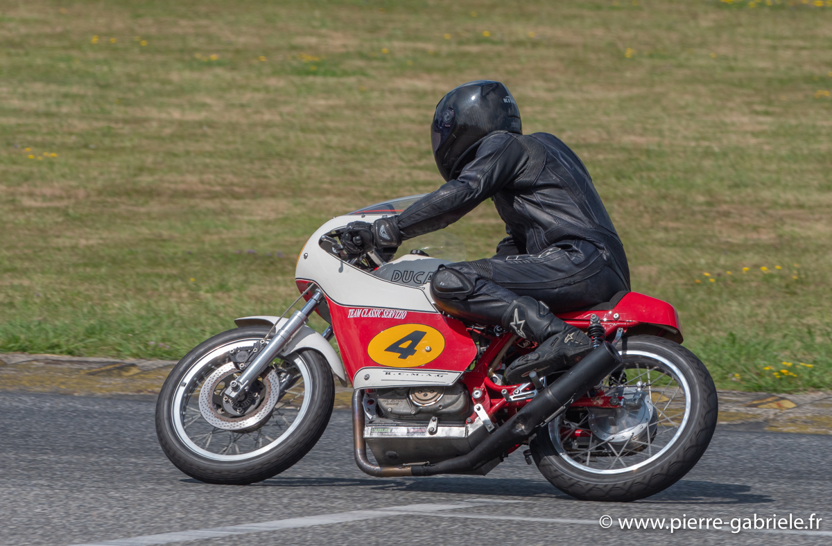 solo-g93_0488.jpg