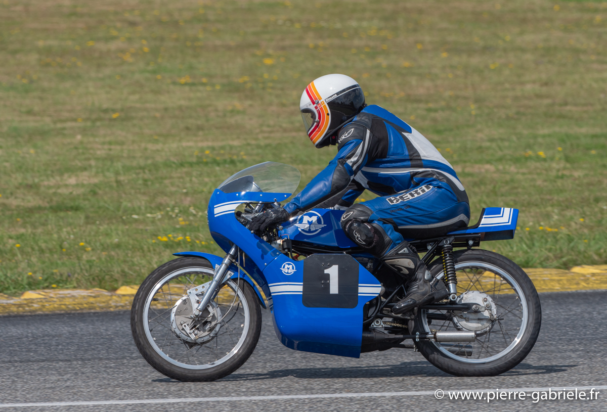 solo-g93_0489.jpg
