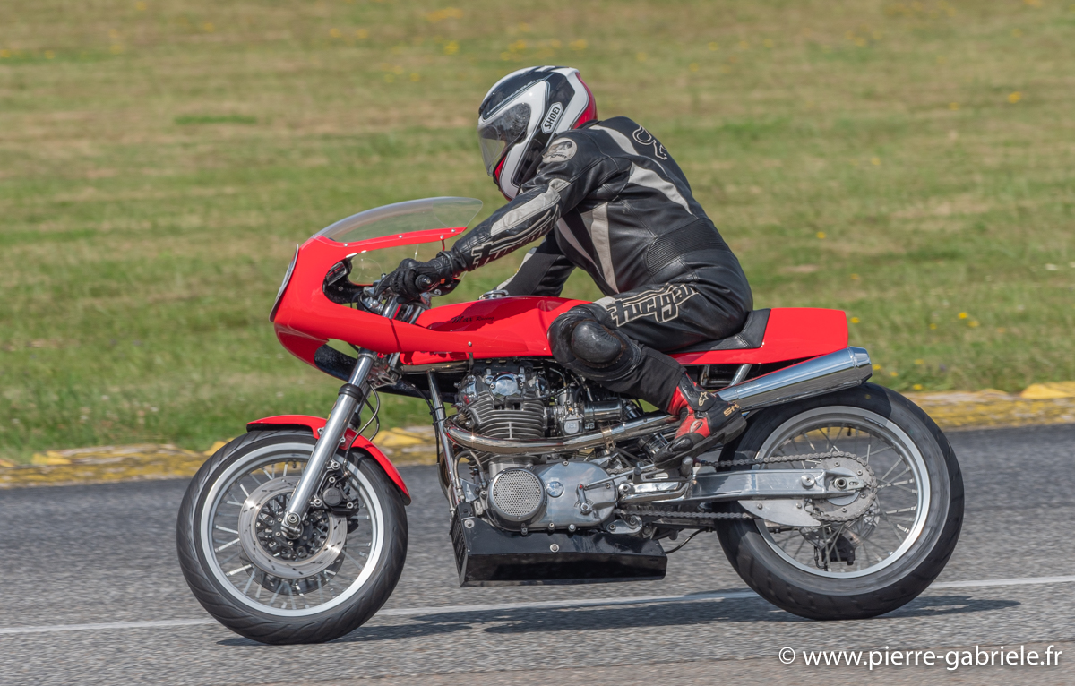 solo-g93_0492.jpg