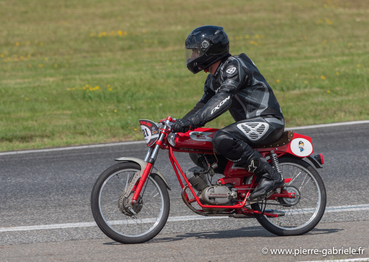 solo-g93_0493.jpg