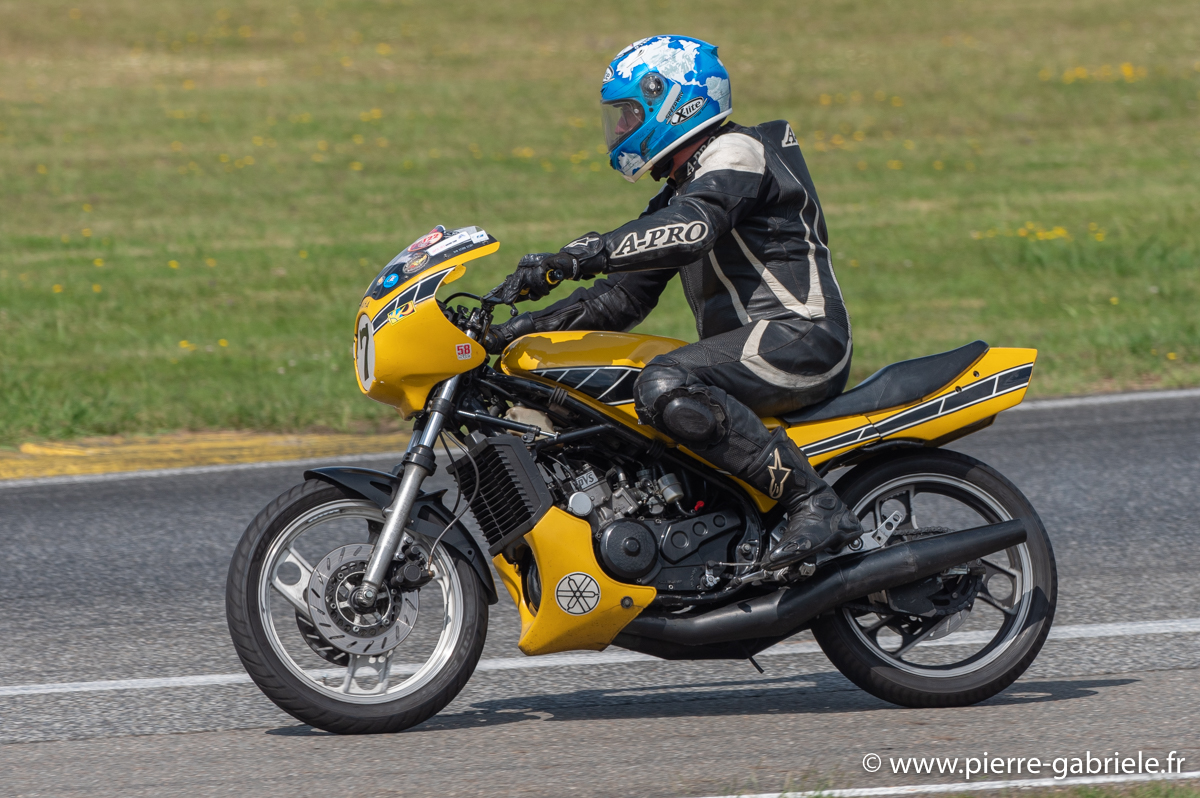 solo-g93_0494.jpg