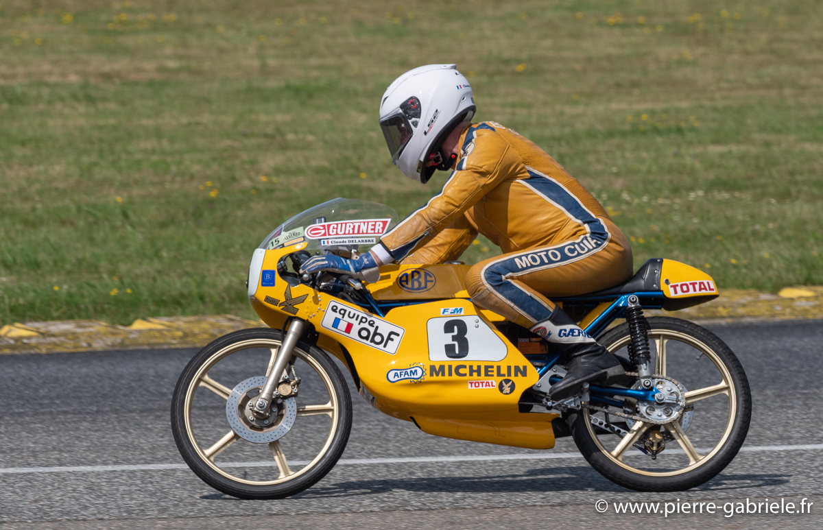solo-g93_0495.jpg