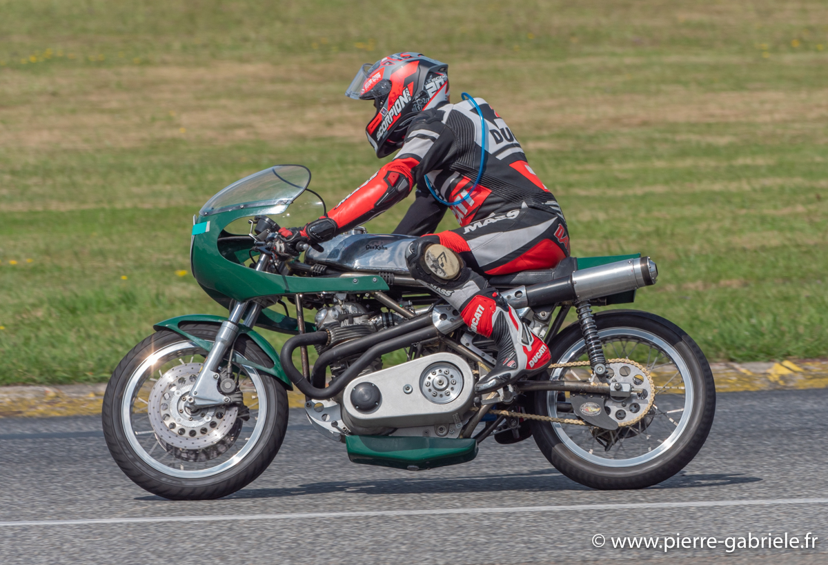 solo-g93_0498.jpg