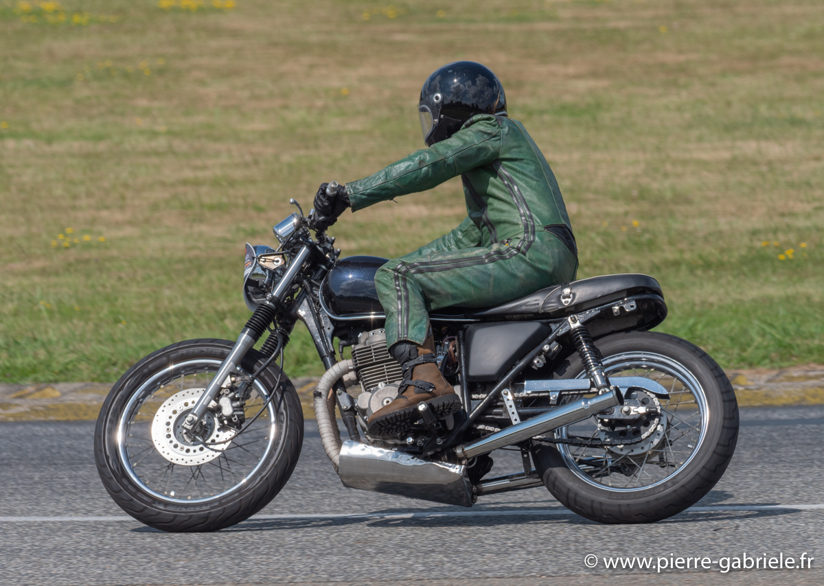 solo-g93_0499.jpg