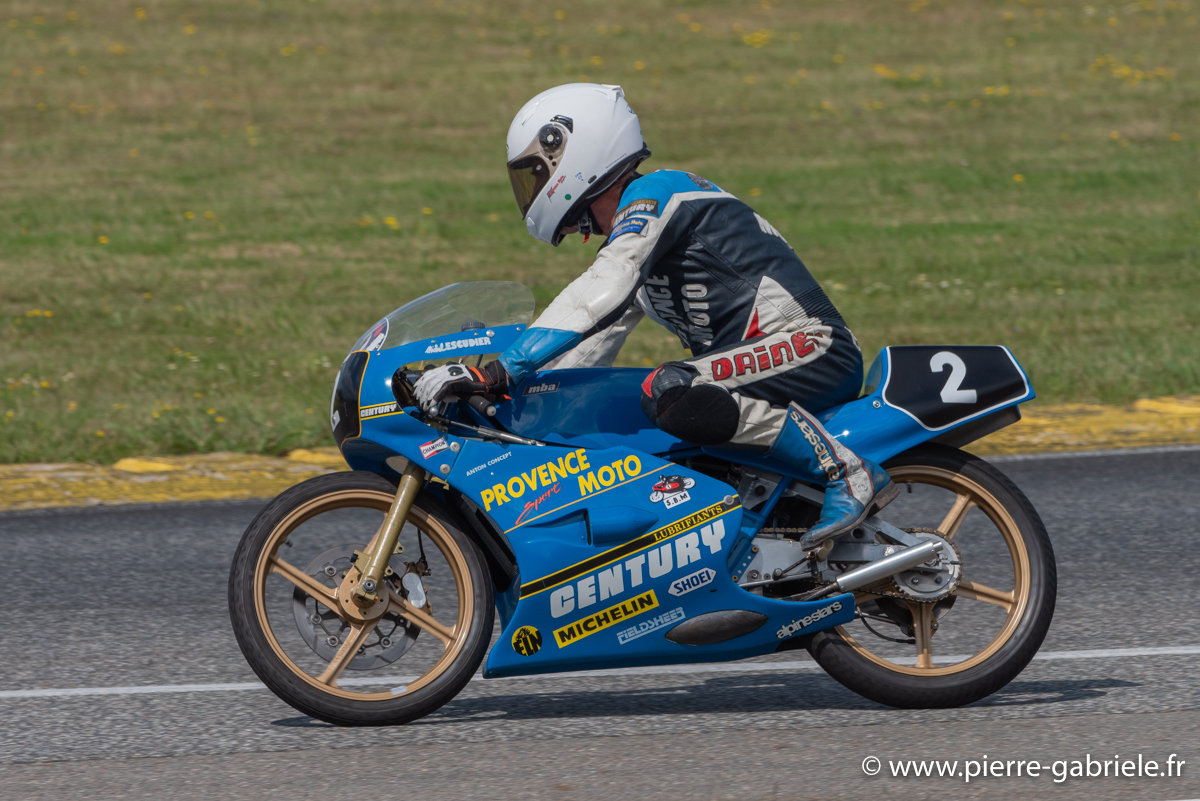 solo-g93_0500.jpg