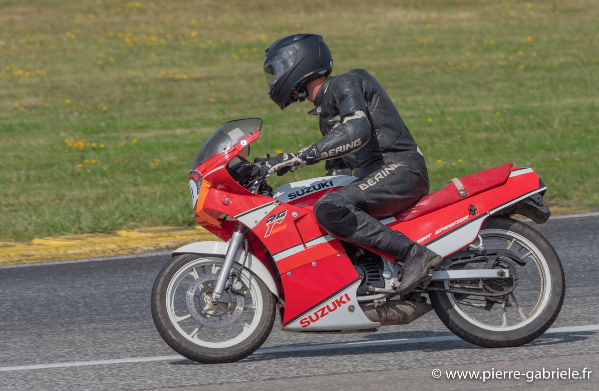 solo-g93_0502.jpg