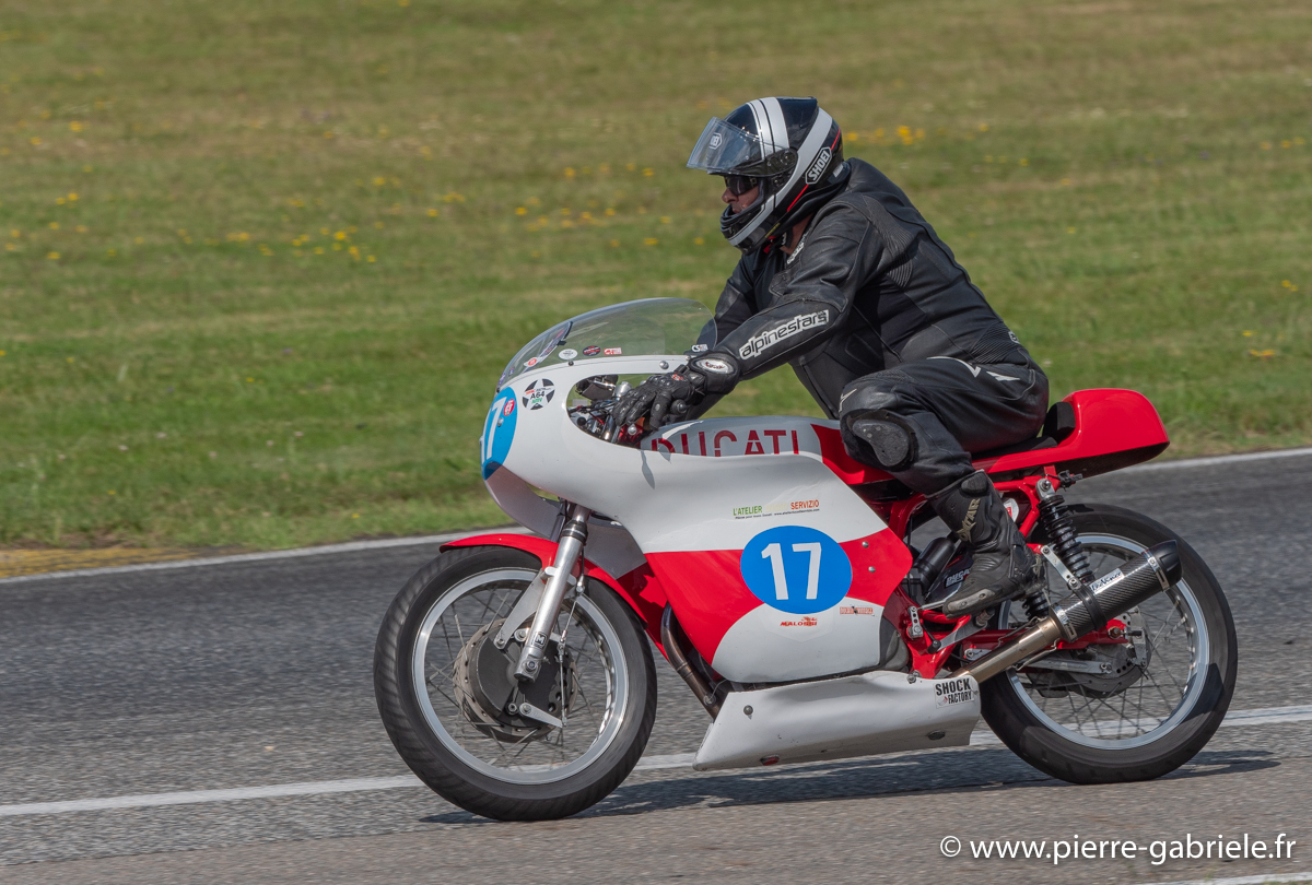 solo-g93_0504.jpg