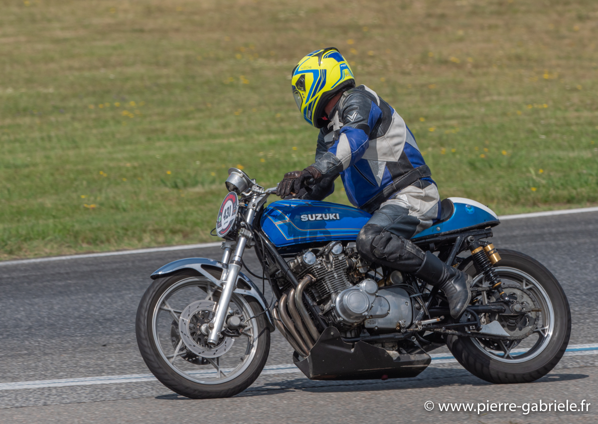 solo-g93_0505.jpg