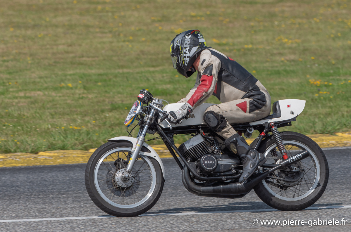 solo-g93_0506.jpg