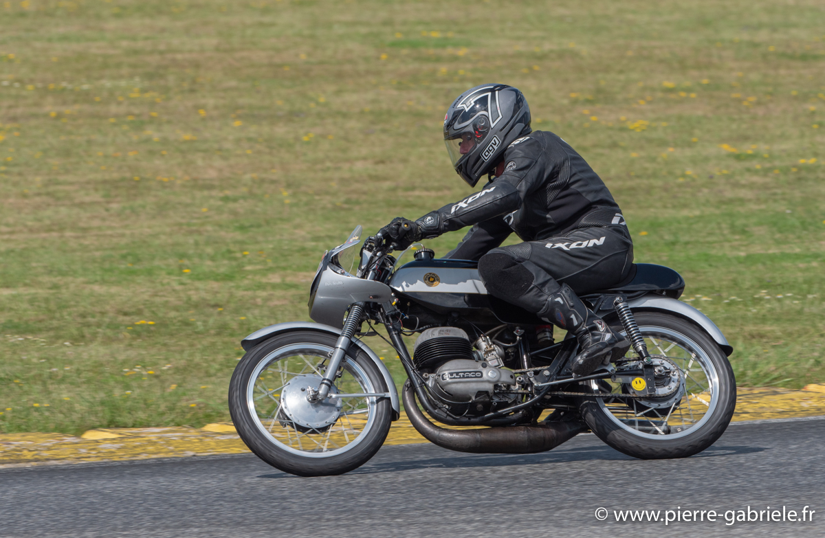 solo-g93_0507.jpg