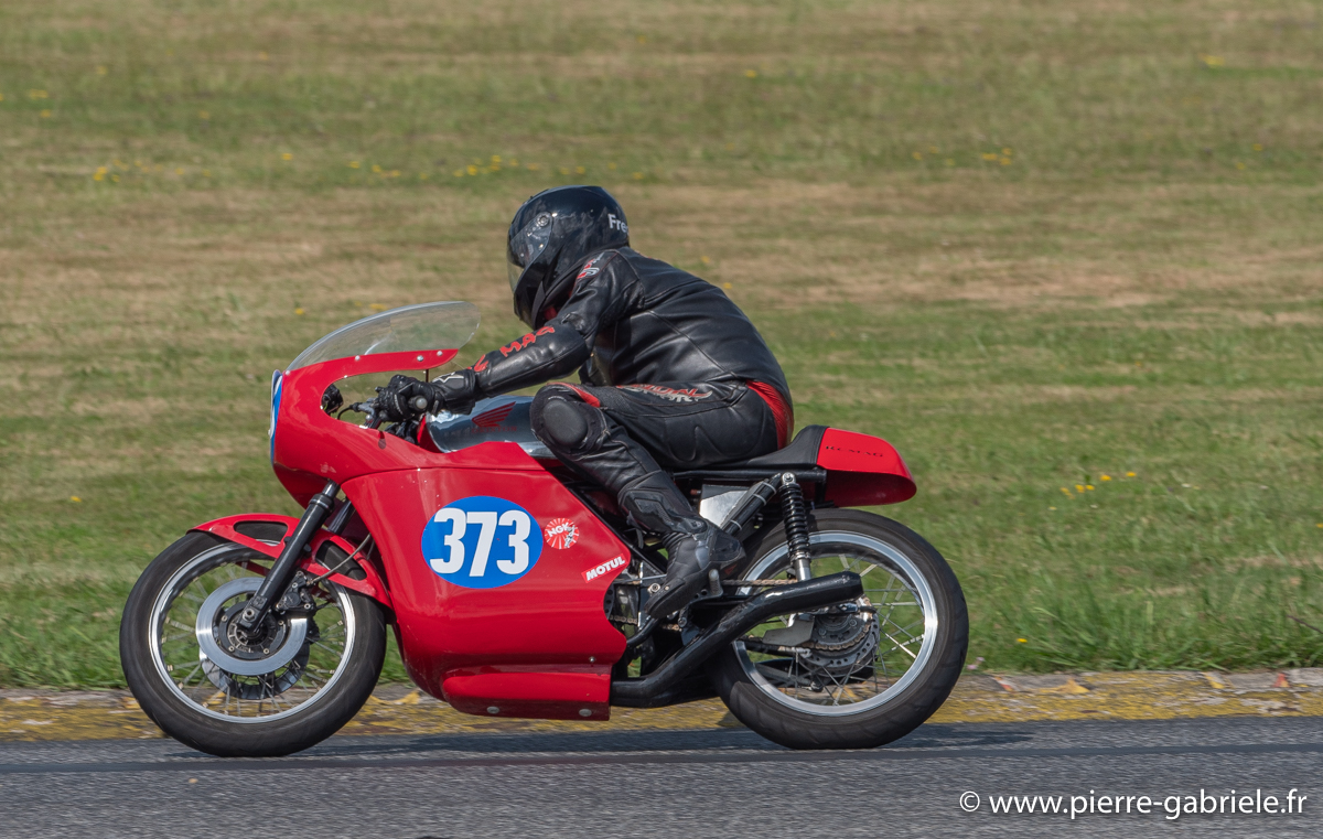 solo-g93_0510.jpg