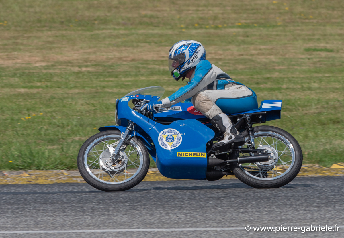 solo-g93_0513.jpg
