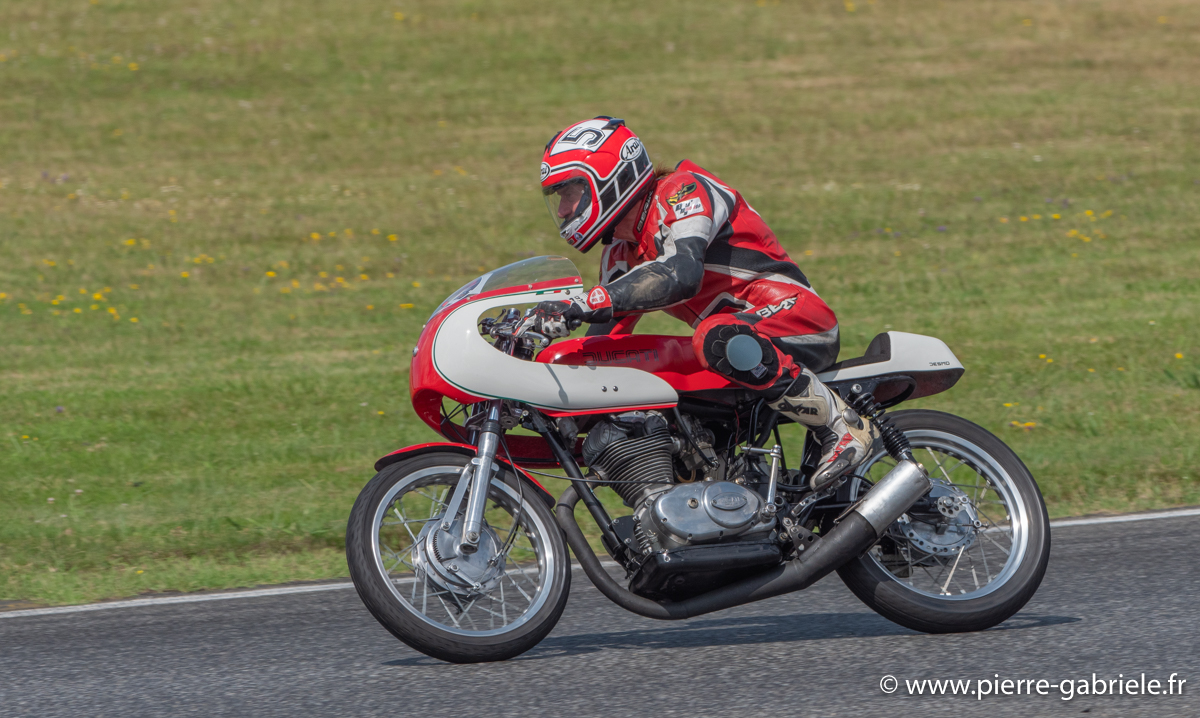 solo-g93_0514.jpg