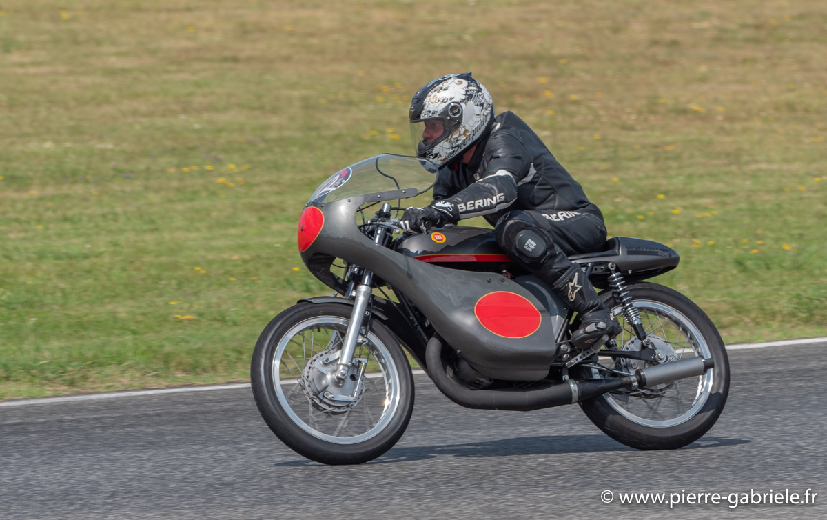 solo-g93_0515.jpg