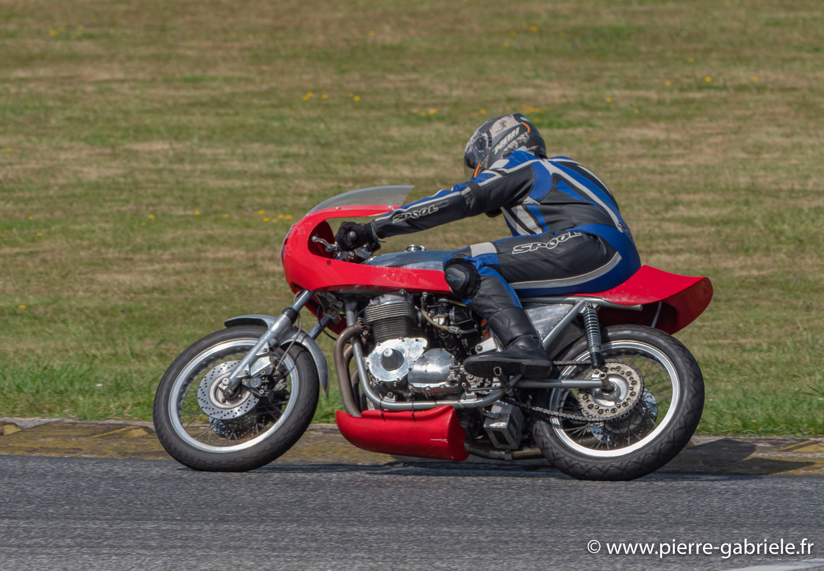 solo-g93_0517.jpg