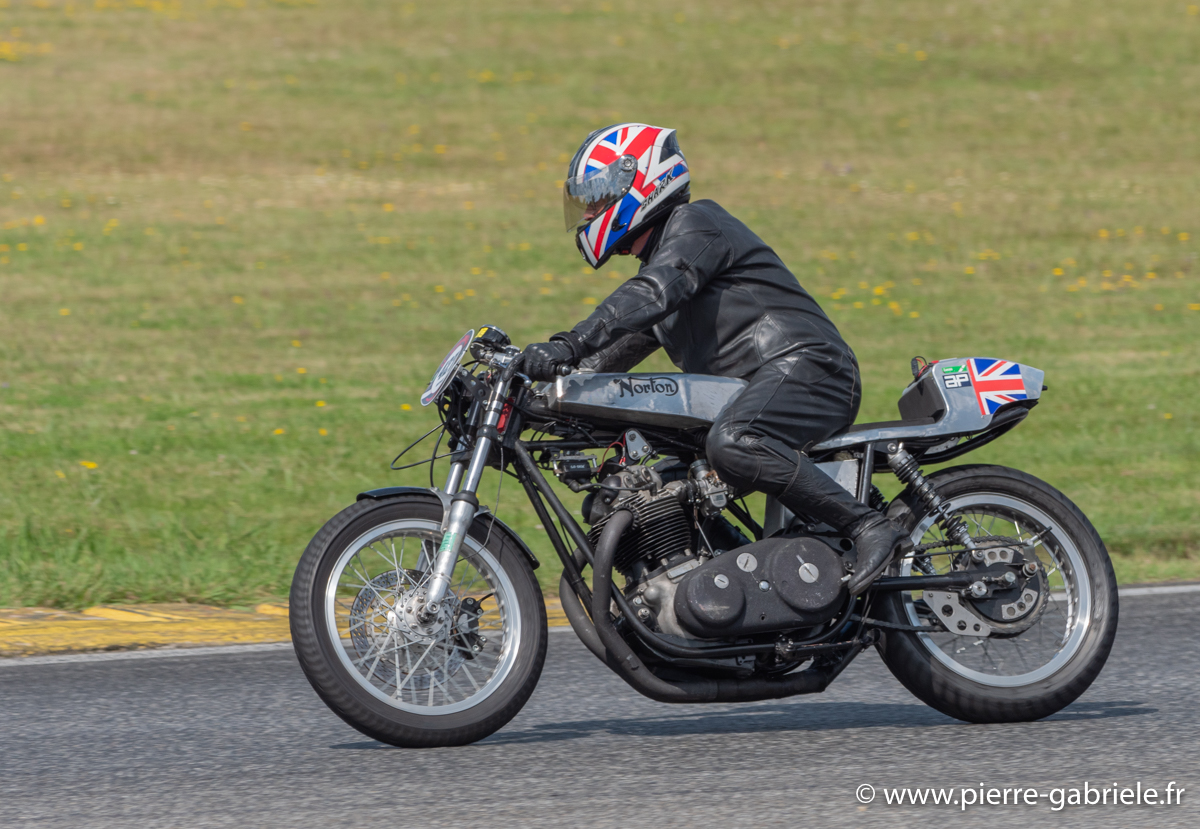 solo-g93_0518.jpg