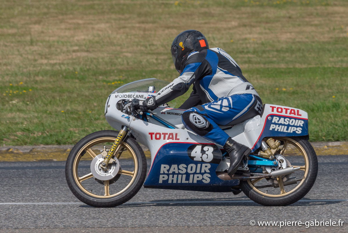 solo-g93_0519.jpg