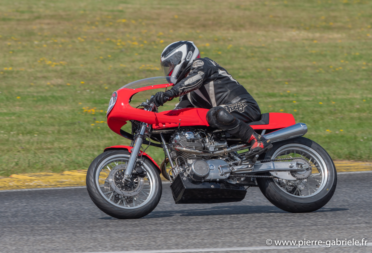 solo-g93_0520.jpg