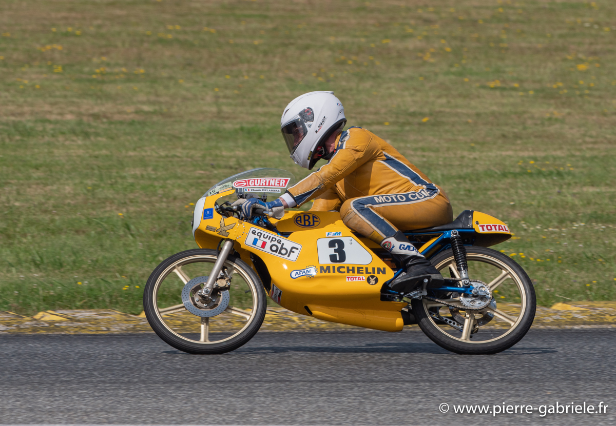 solo-g93_0521.jpg