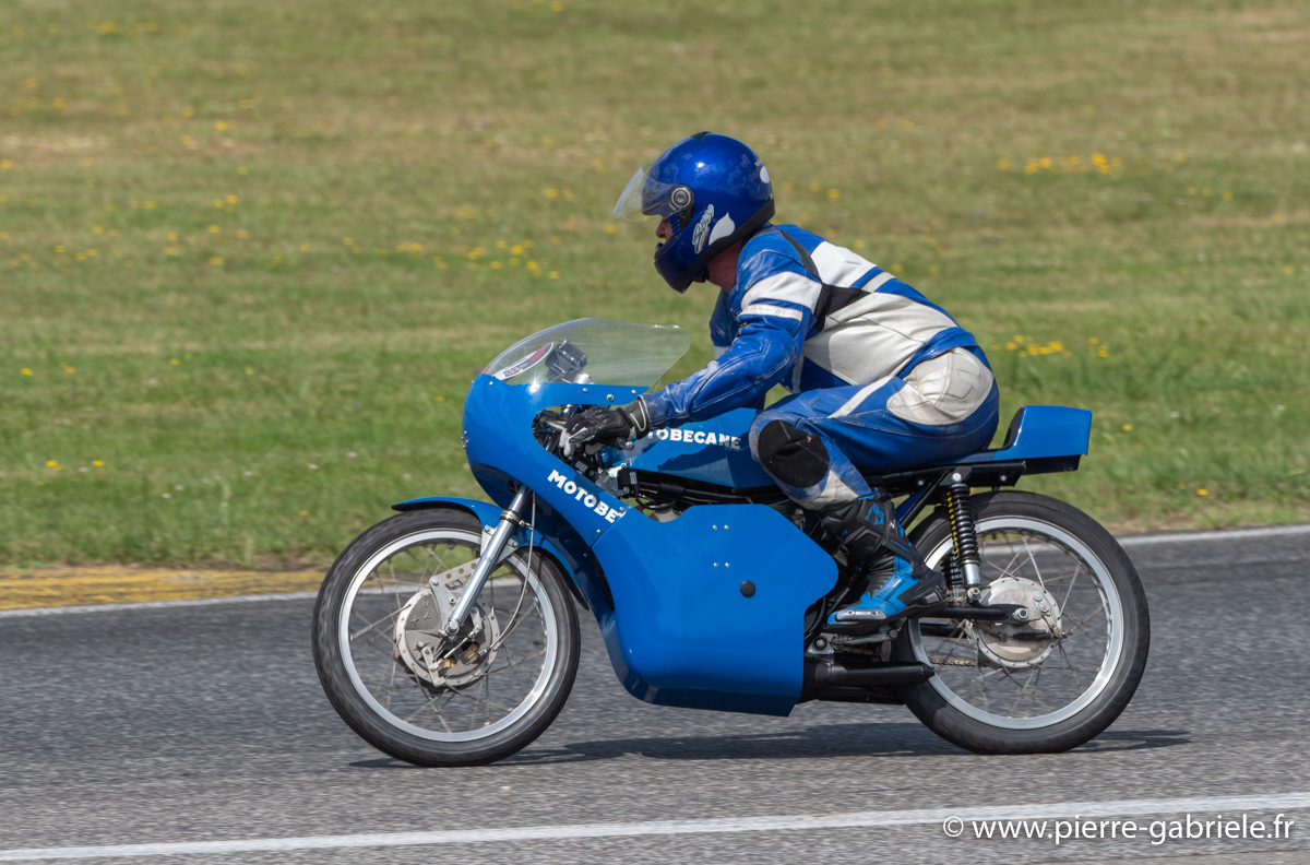 solo-g93_0523.jpg