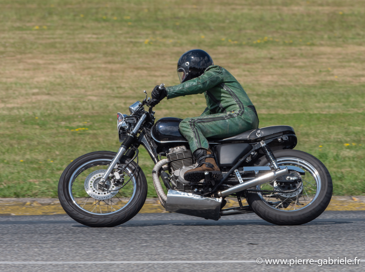 solo-g93_0524.jpg