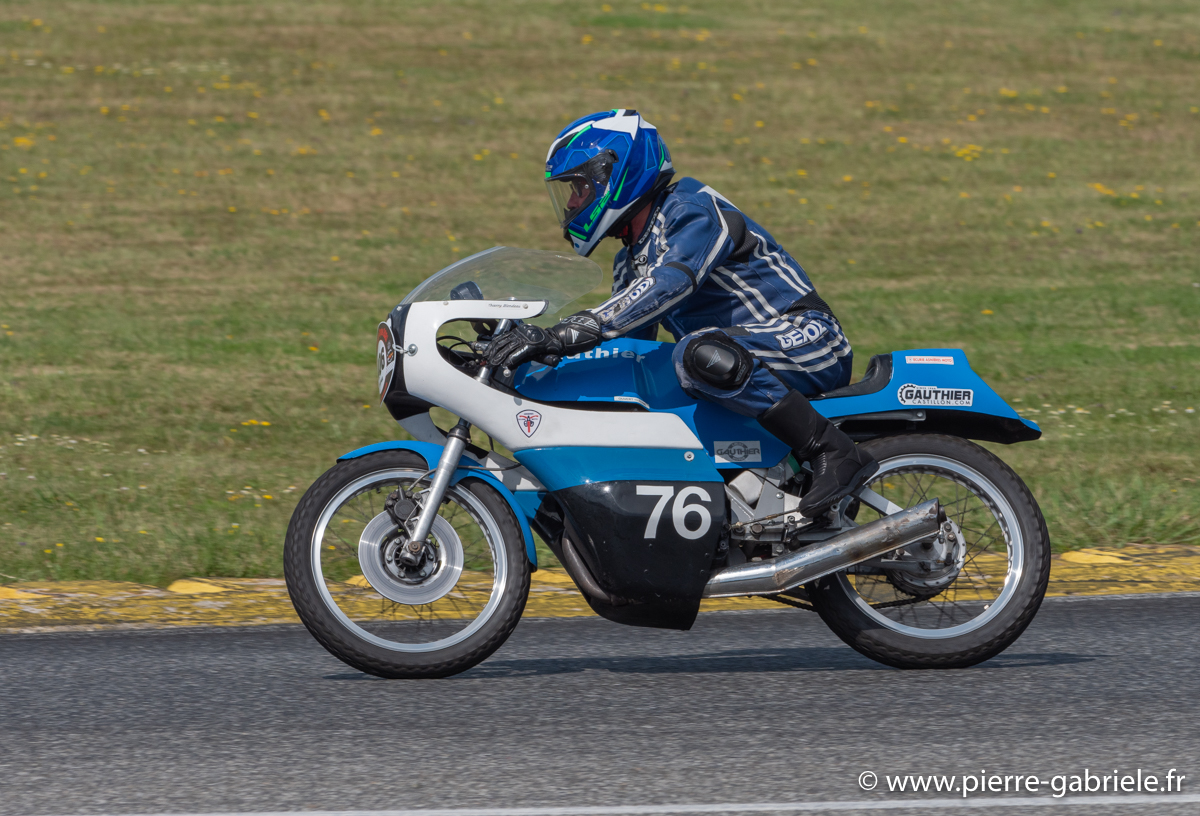 solo-g93_0525.jpg