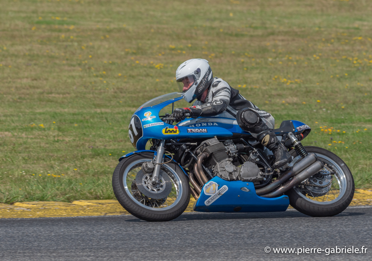 solo-g93_0527.jpg
