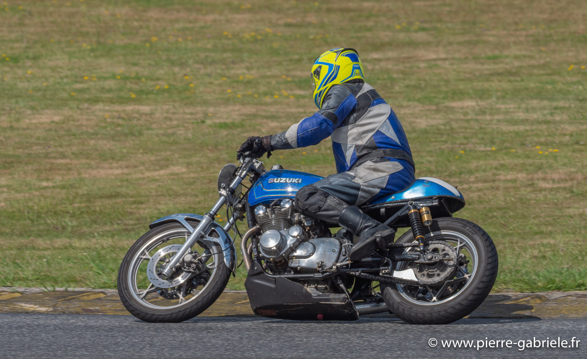 solo-g93_0528.jpg