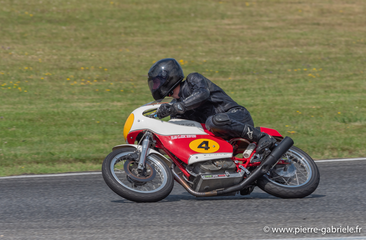 solo-g93_0529.jpg