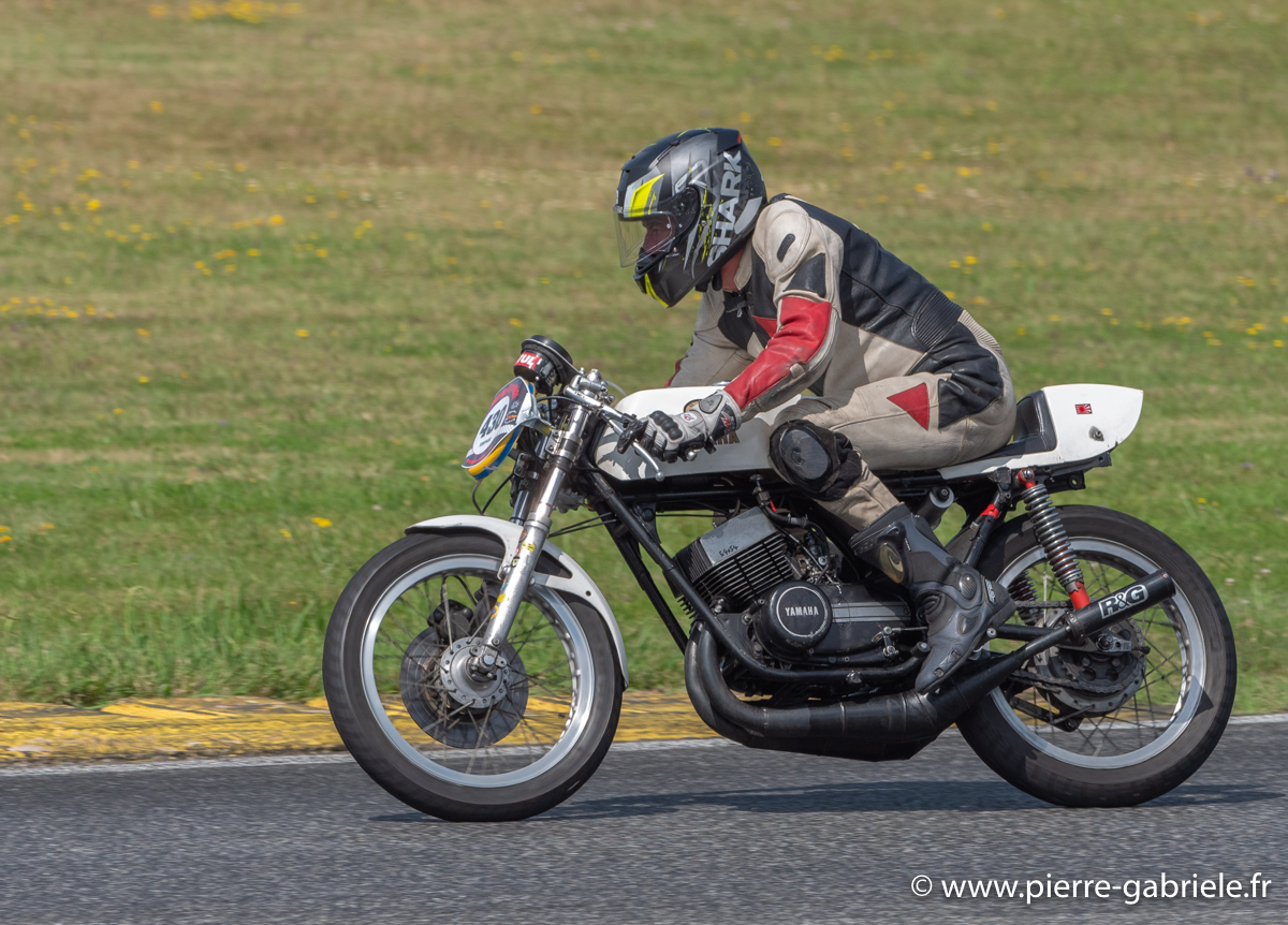 solo-g93_0530.jpg