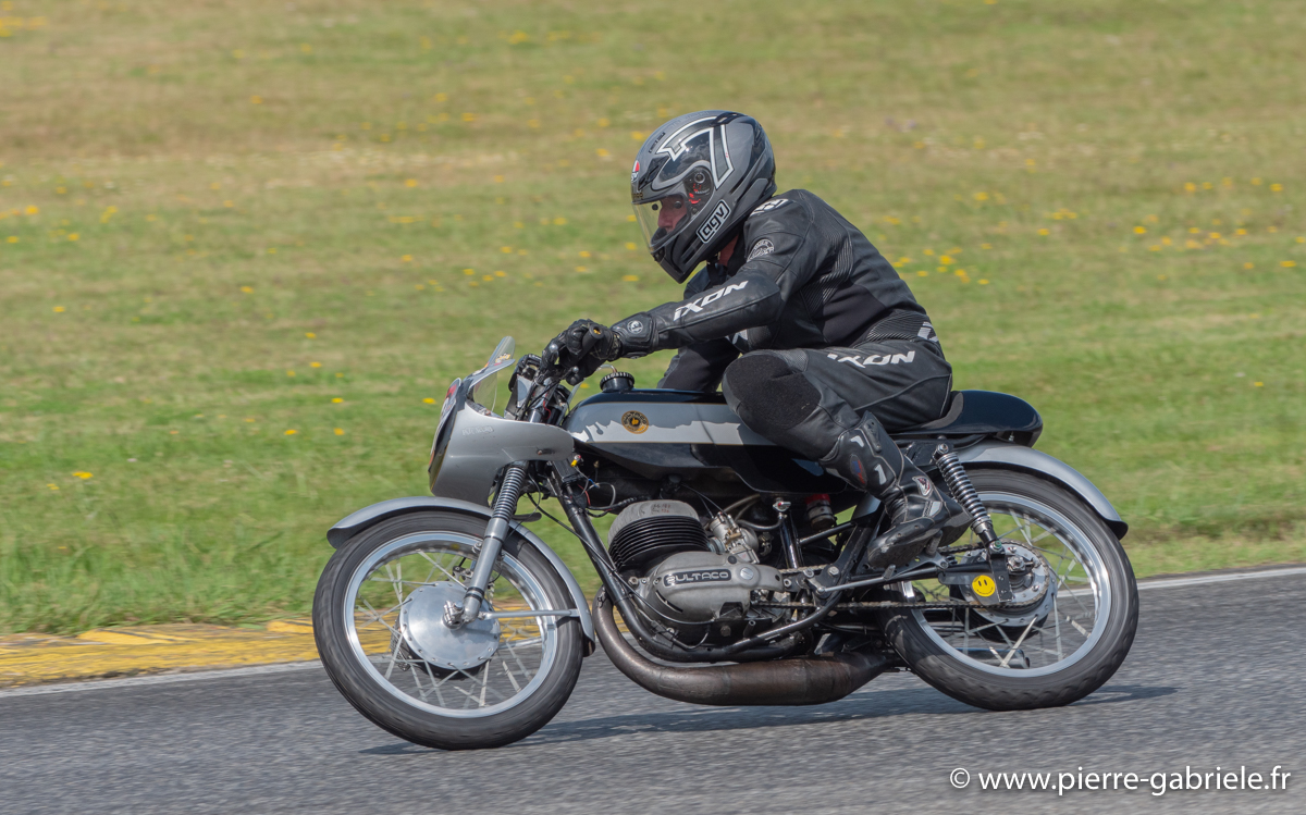 solo-g93_0531.jpg