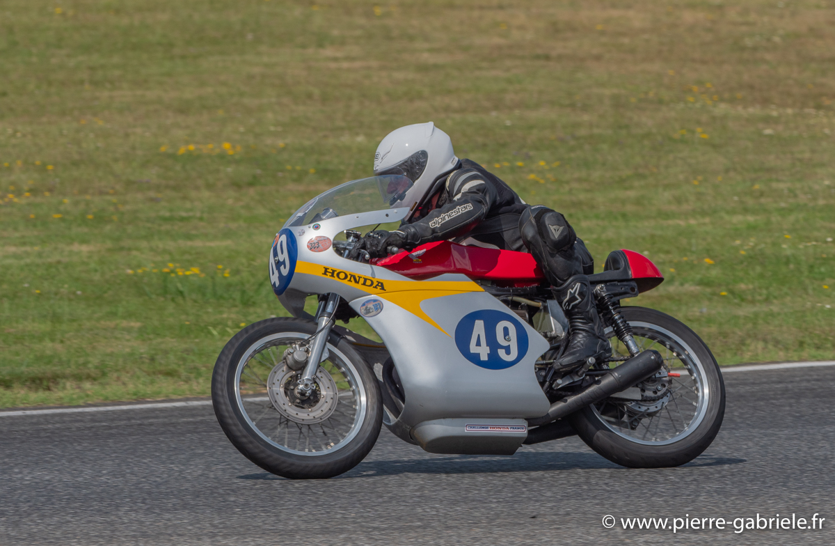 solo-g93_0532.jpg