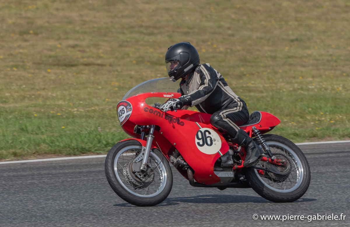 solo-g93_0533.jpg