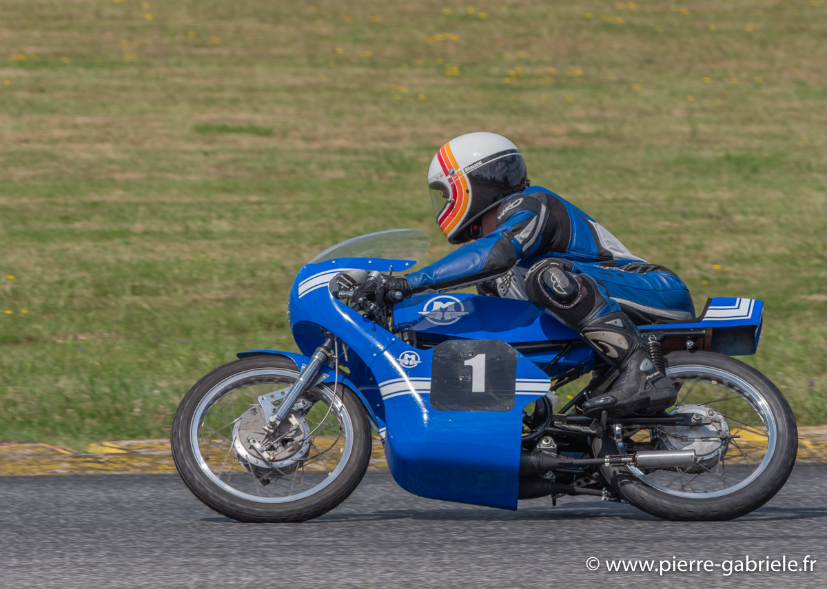 solo-g93_0534.jpg