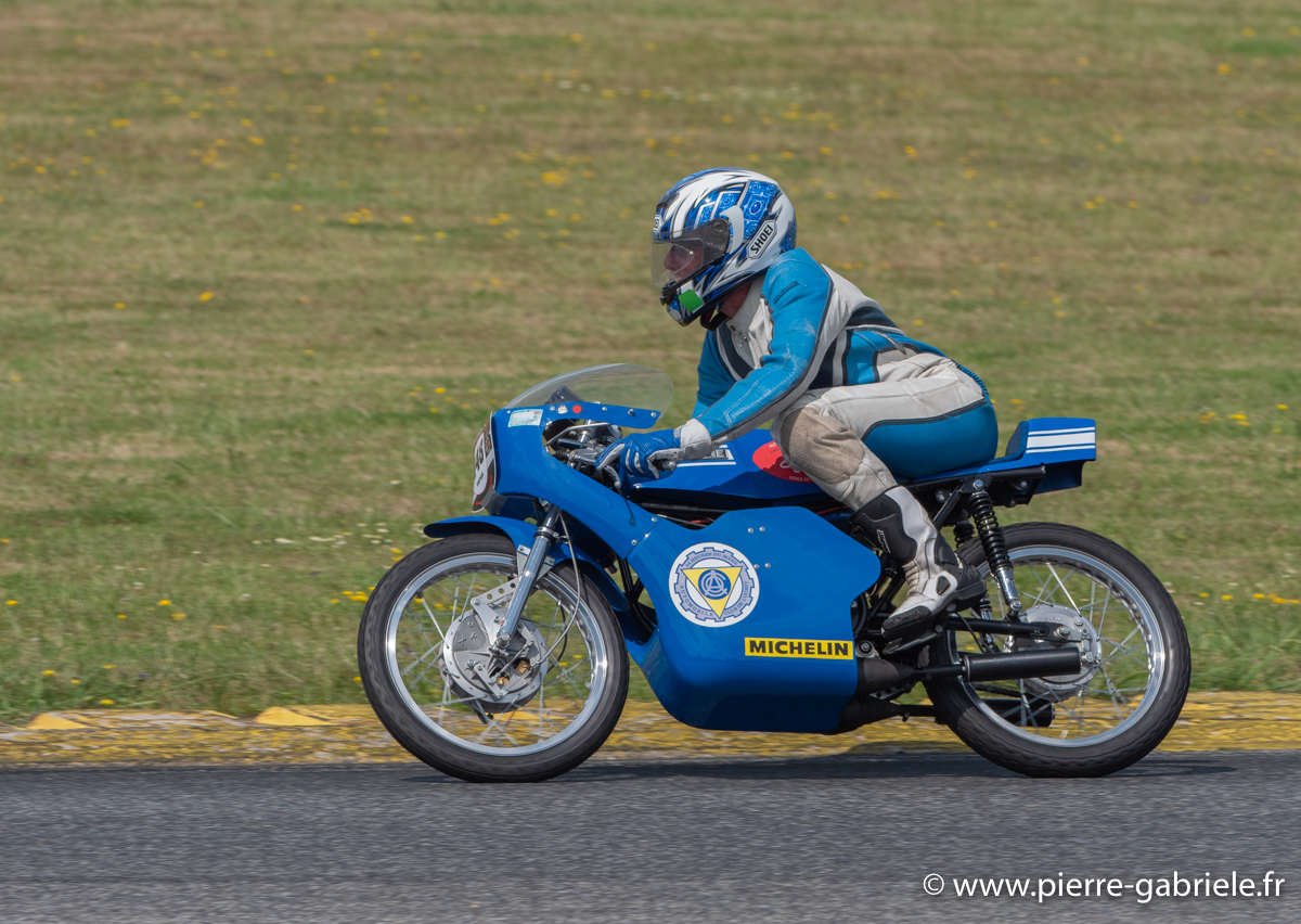 solo-g93_0536.jpg
